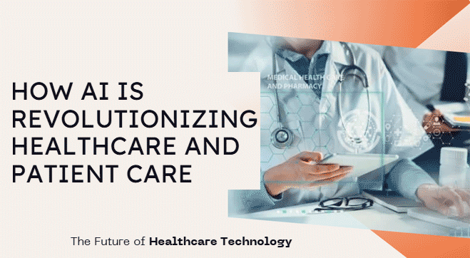 Preventive Healthcare: A 2025 Healthcare Revolution