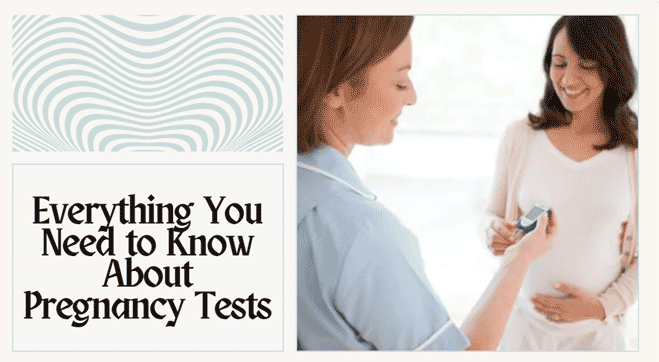 Pregnancy Blood Test Guide: hCG Levels, Costs, and Reading Results