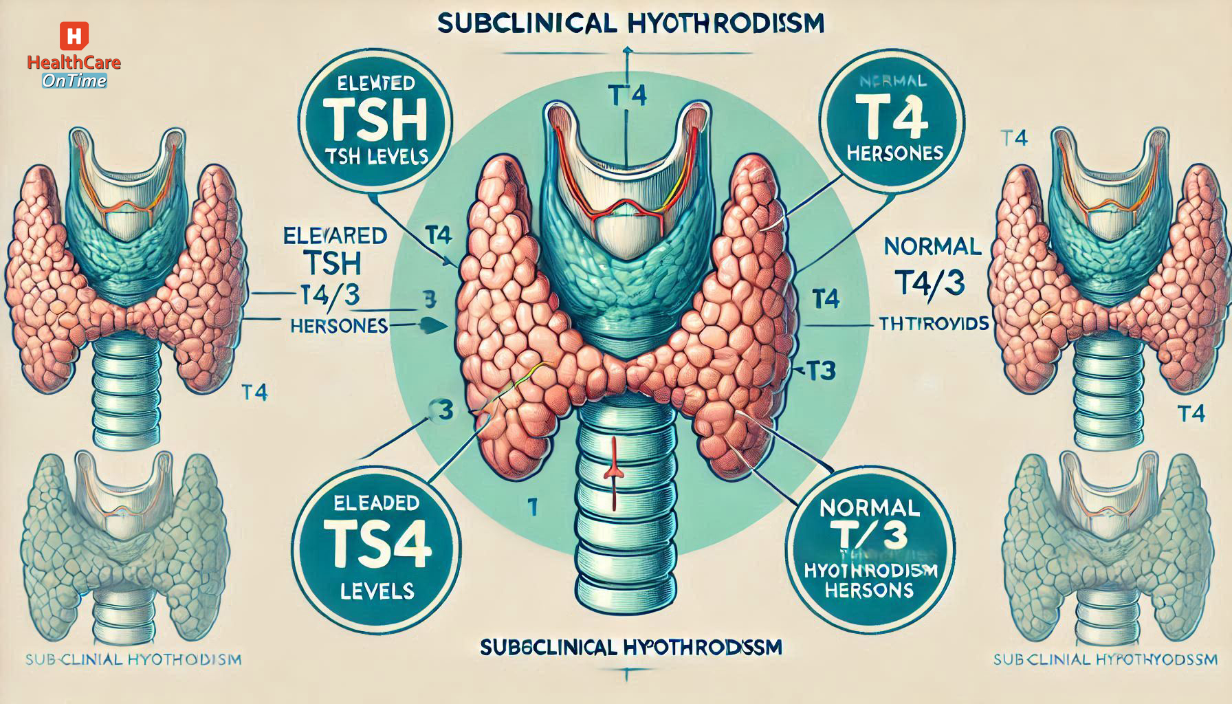 Treatment in Pregnancy: Special Considerations infographic