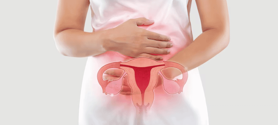 Vagina smells like ammonia in pregnancy: 5 causes and prevention